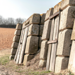 Sécurité et tranquillité d'esprit avec des grilles et rideaux métalliques automatiques La Celle-Saint-Cloud